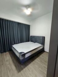 Lumina Grand (D23), Condominium #599647311